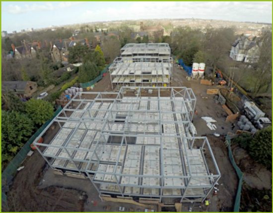 structural steel services page Structural Steel