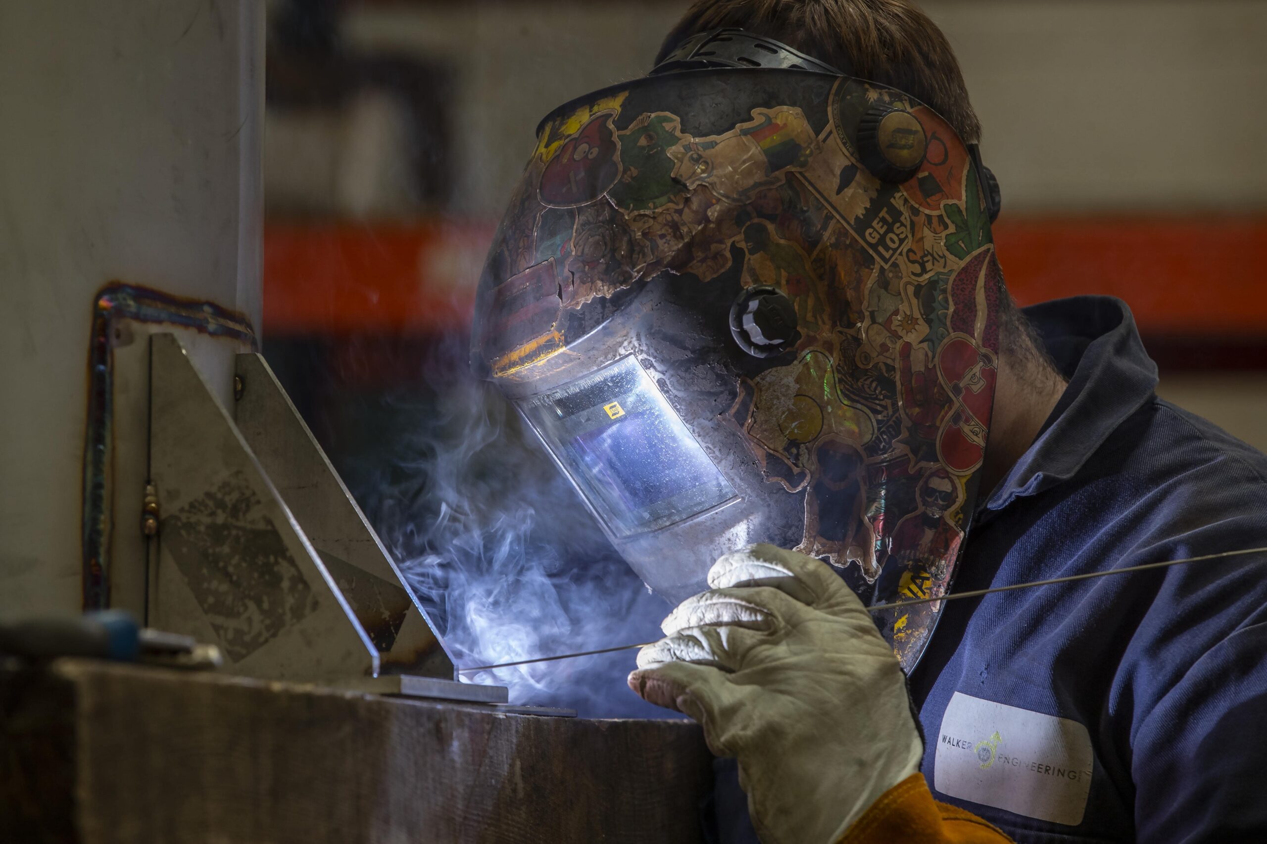 Why Cheap Isn’t Always Better in Steel Fabrication