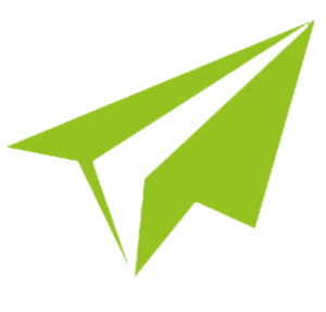 Careers | Walker Engineering