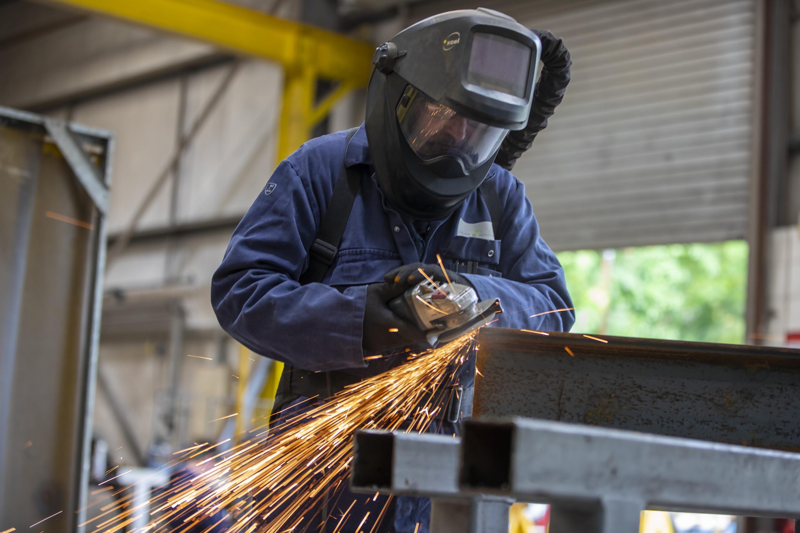 Careers Walker Engineering