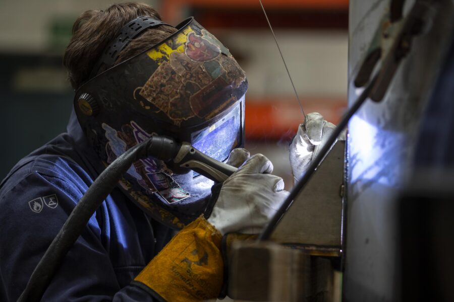 Walker Engineering Engineering Experts